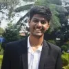 Nikhil Gore