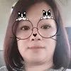 Lyna Tay