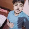 Akash Kr Pandey