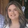 Emma Windham
