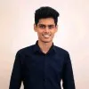 Sharath kumar
