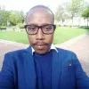Karabo Raphefo