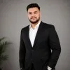 Mantej Singh