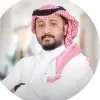 Turki Alqahtani