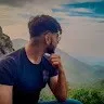 Harsh Kadam