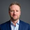 Matt Lehmann
