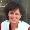 Heather Vandiver
