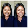 Lihle Titi