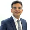 kunal sethi