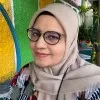 Syarifah Rizfah Bargah