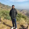 Ravi Gupta