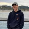 Brayden Wong
