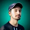 Ali Shahbaz