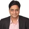 PUNEET