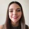 Estefania Flor