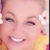 Kimberly Bergstrom Brookdale Folsom Senior Living