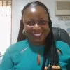 Bukola Adewojo