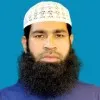 Sahazahan Sazu