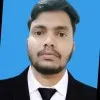 SARVESH LODHI