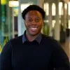 Anthony Washington