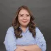 Jamine Aguilar
