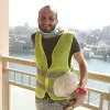 Mostafa Adel