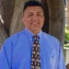 Michael Serrano