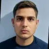 Joao Vitor