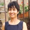 Revathi Pathuri