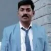 R Saravanan