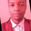Zachariah Chacha