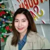 Jully Mae Engrid Gomo