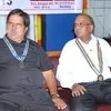 Deepak Mohan