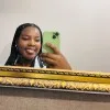 Nelly Mtswene