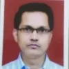 Anupam Ghosh