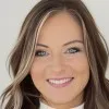 MacKenzie Rinne