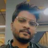 Kedar Joshi