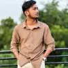 Ritesh Sahu