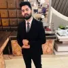 Rahul Pihal