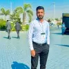Ahmed Yahya Abu Al