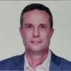 Daniel Boldrini