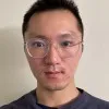Xuelong Mi