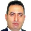 Mojtaba TAHERIASBAGH