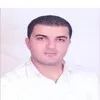 Laith Zuraiqi