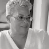 Lucinda Langford