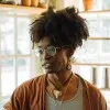 Kadeem Brown