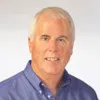 Gary McDonald