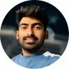 Vamsi Samba Reddy