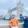 Ahmed Toqueer