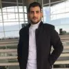 Alaa Abusarah